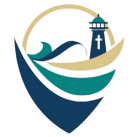 Ooskus Besigheidsgids